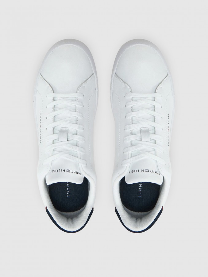 Sneakers Man Tommy Jeans