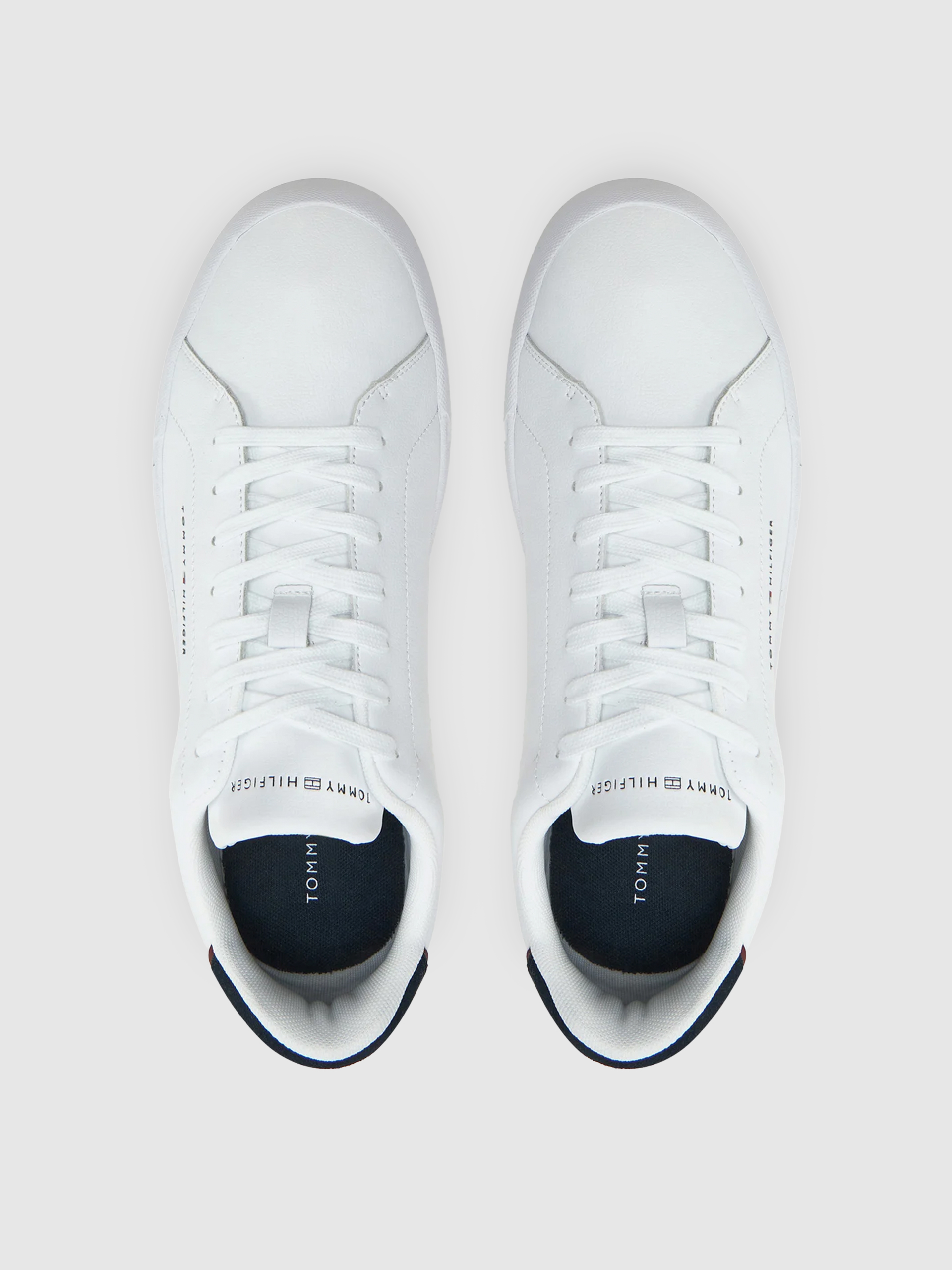 Sneakers Man Tommy Jeans
