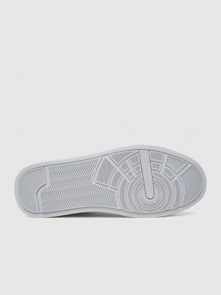 Sneakers Man Tommy Jeans