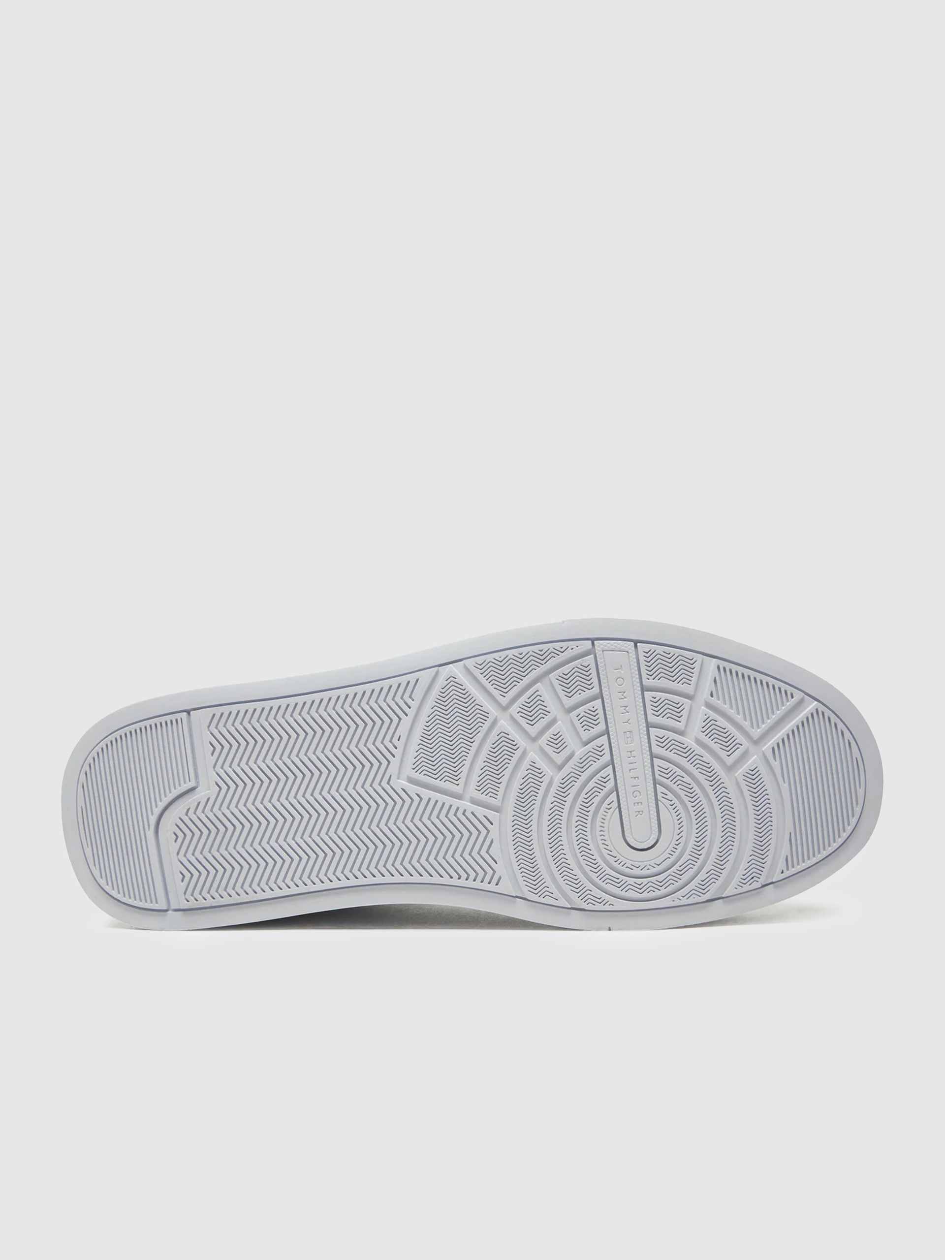 Sneakers Man Tommy Jeans