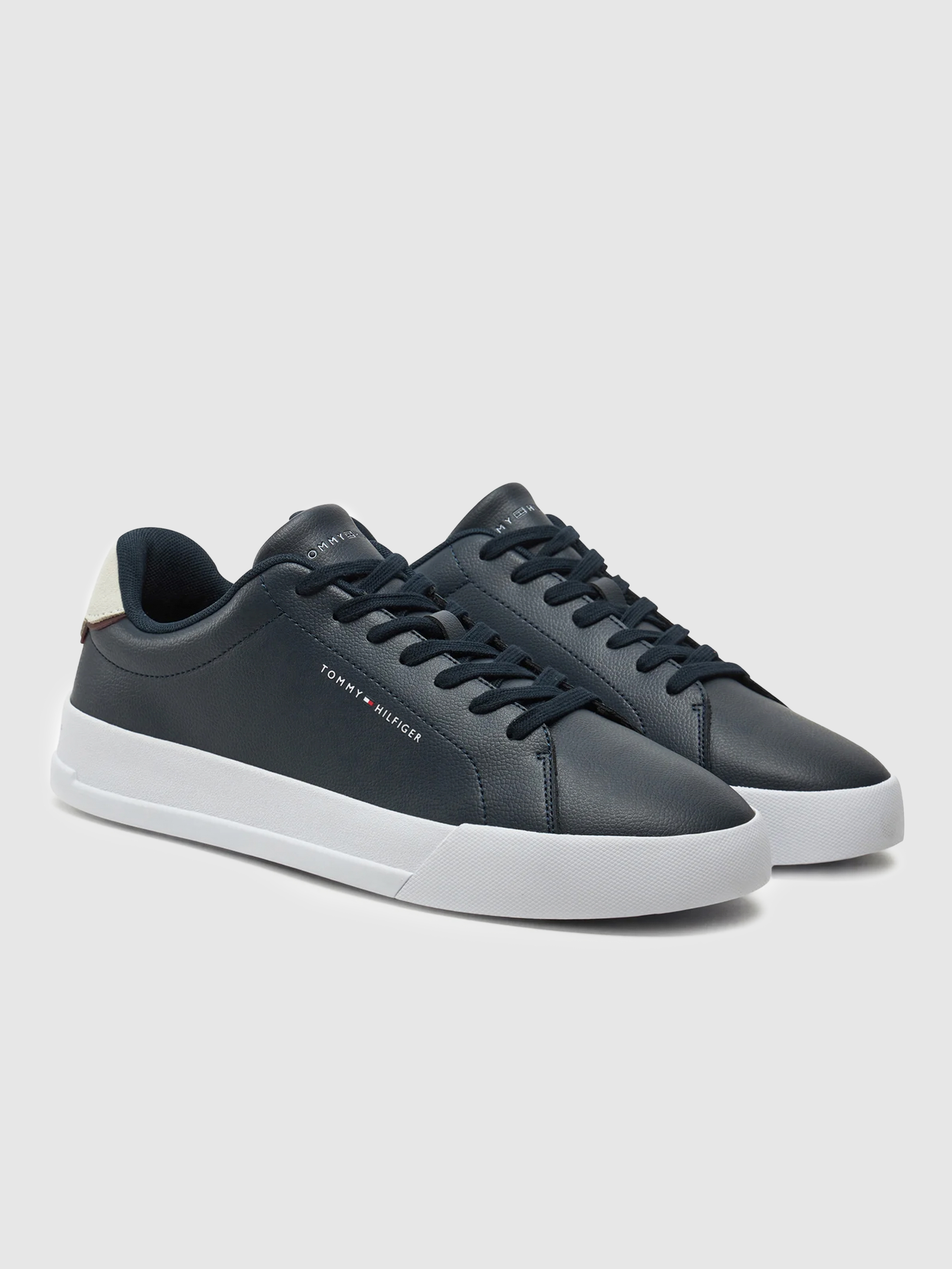 Sneakers Man Tommy Jeans
