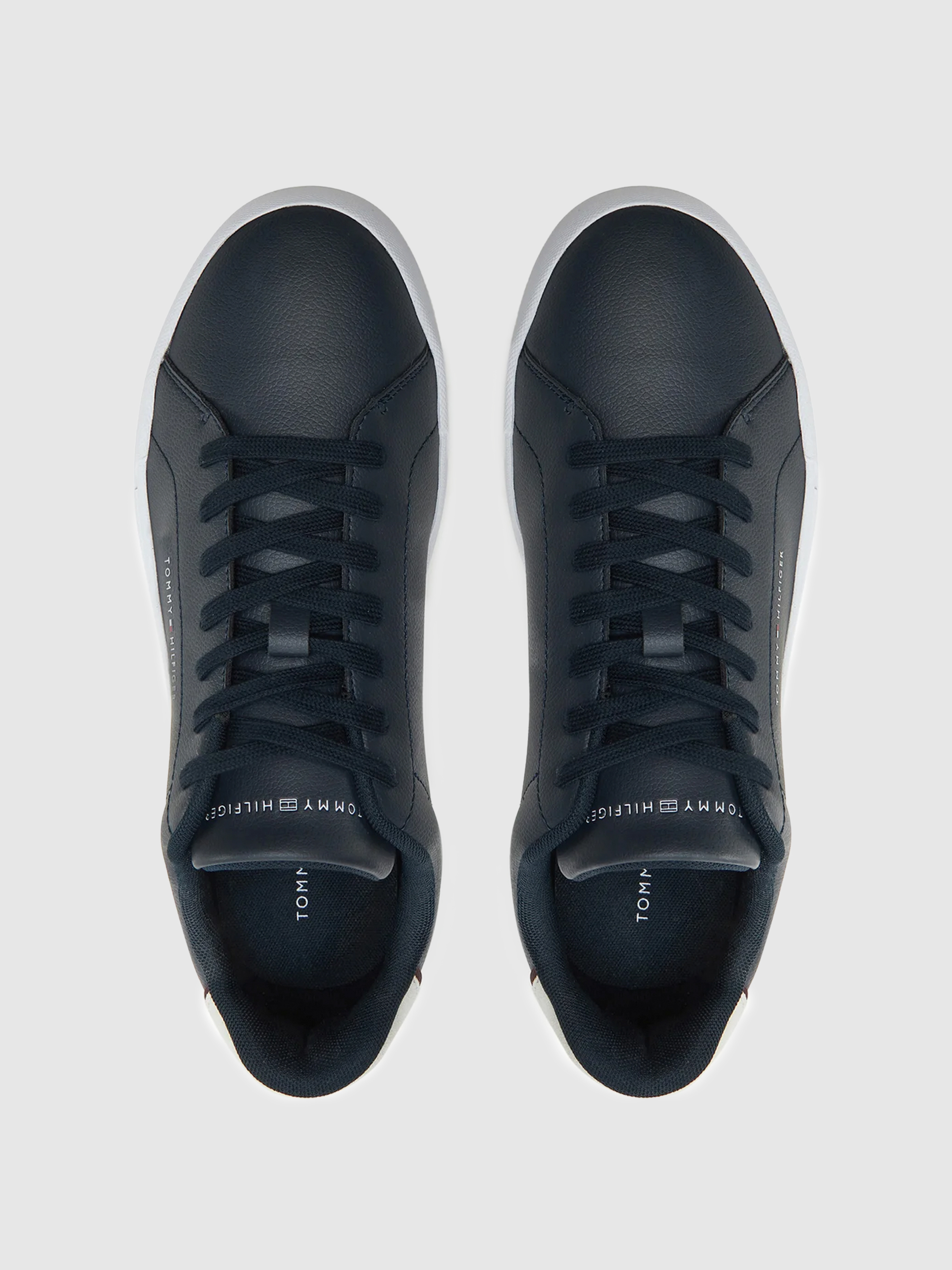 Sneakers Man Tommy Jeans