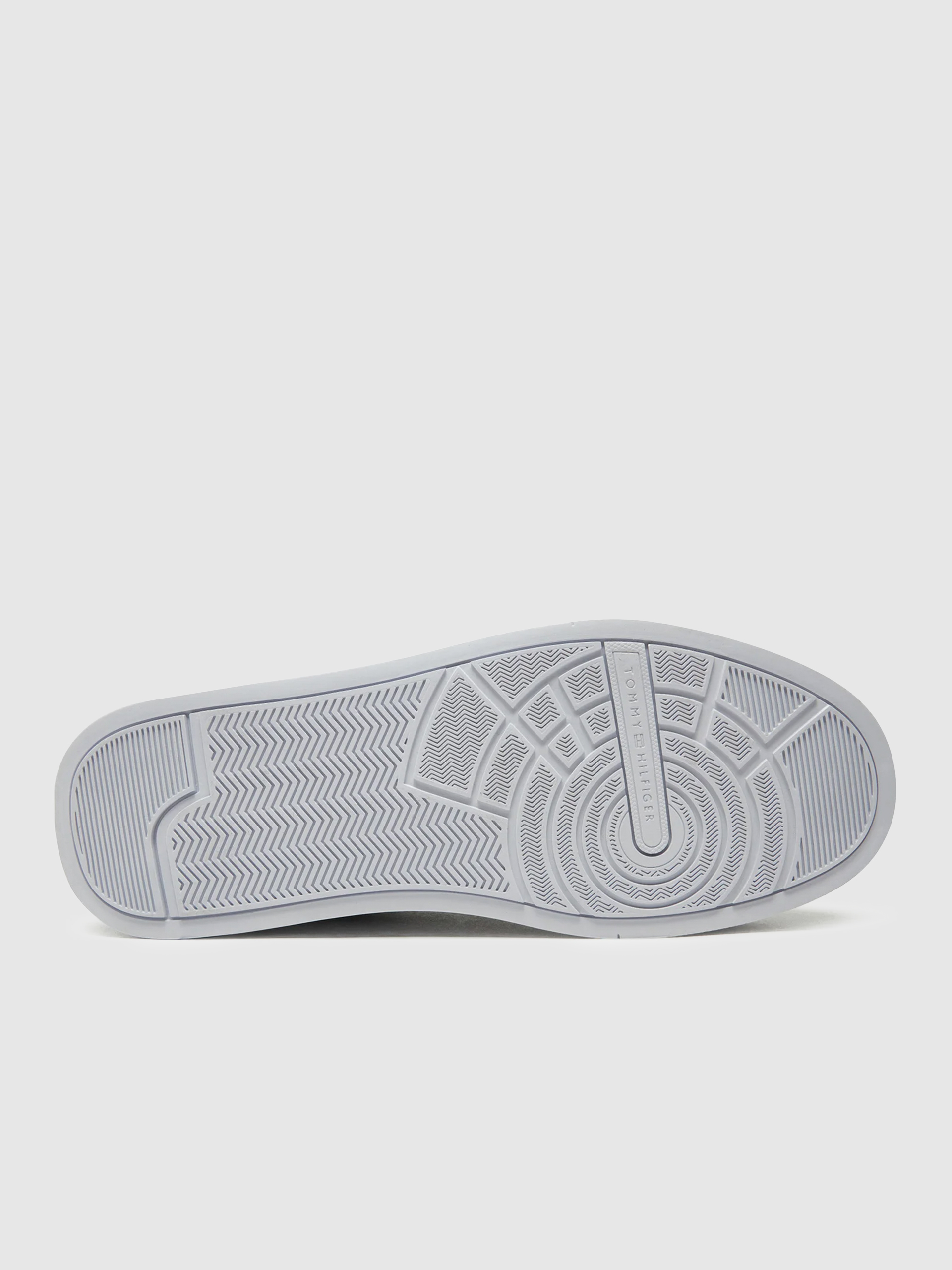 Sneakers Man Tommy Jeans