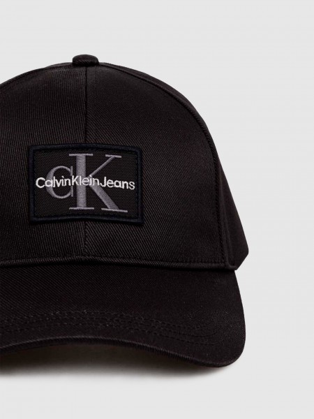 Bons Homem Calvin Klein