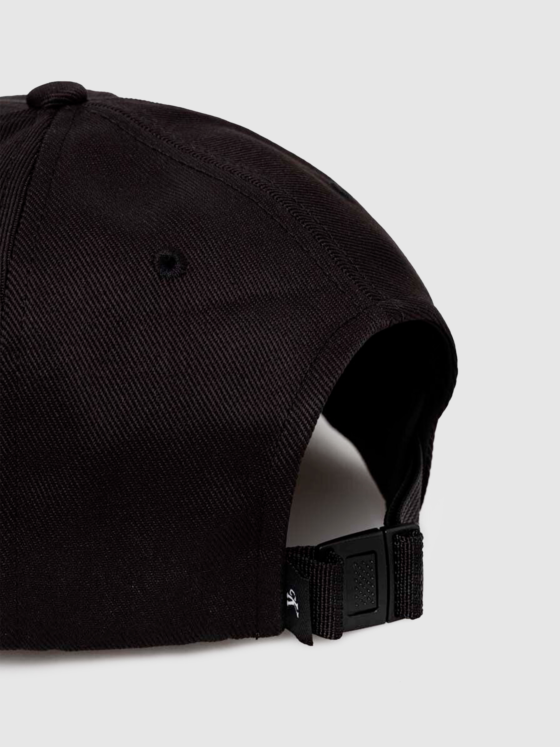 Caps Man Calvin Klein