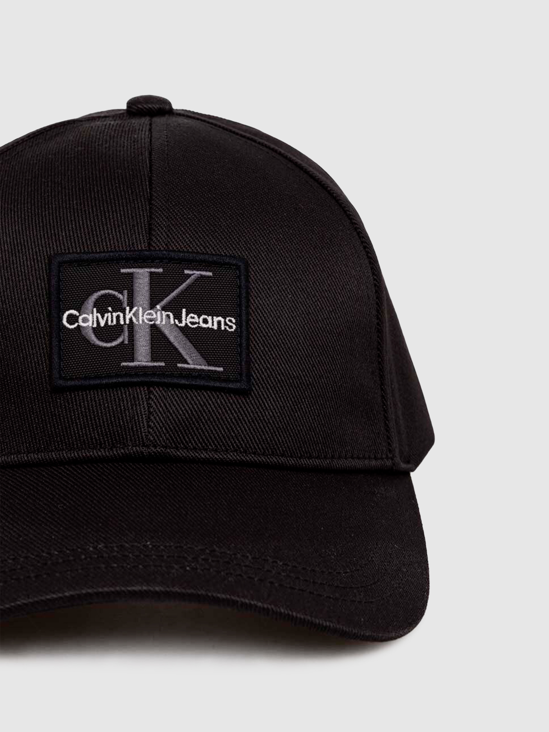 Caps Man Calvin Klein