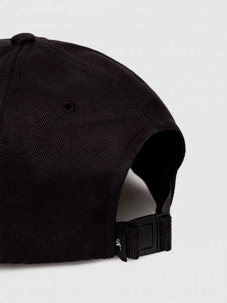 Bons Homem Calvin Klein