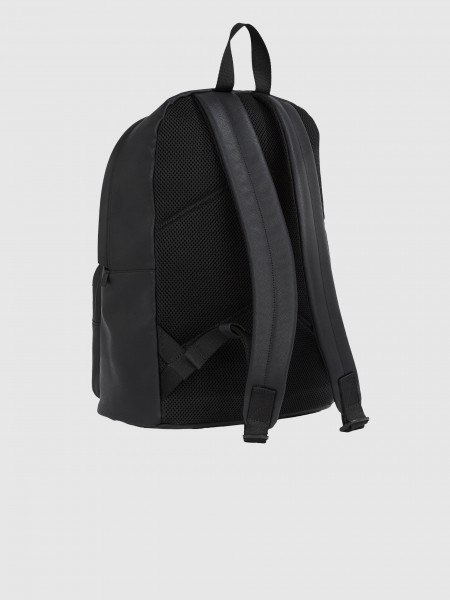 Backpack Man Calvin Klein