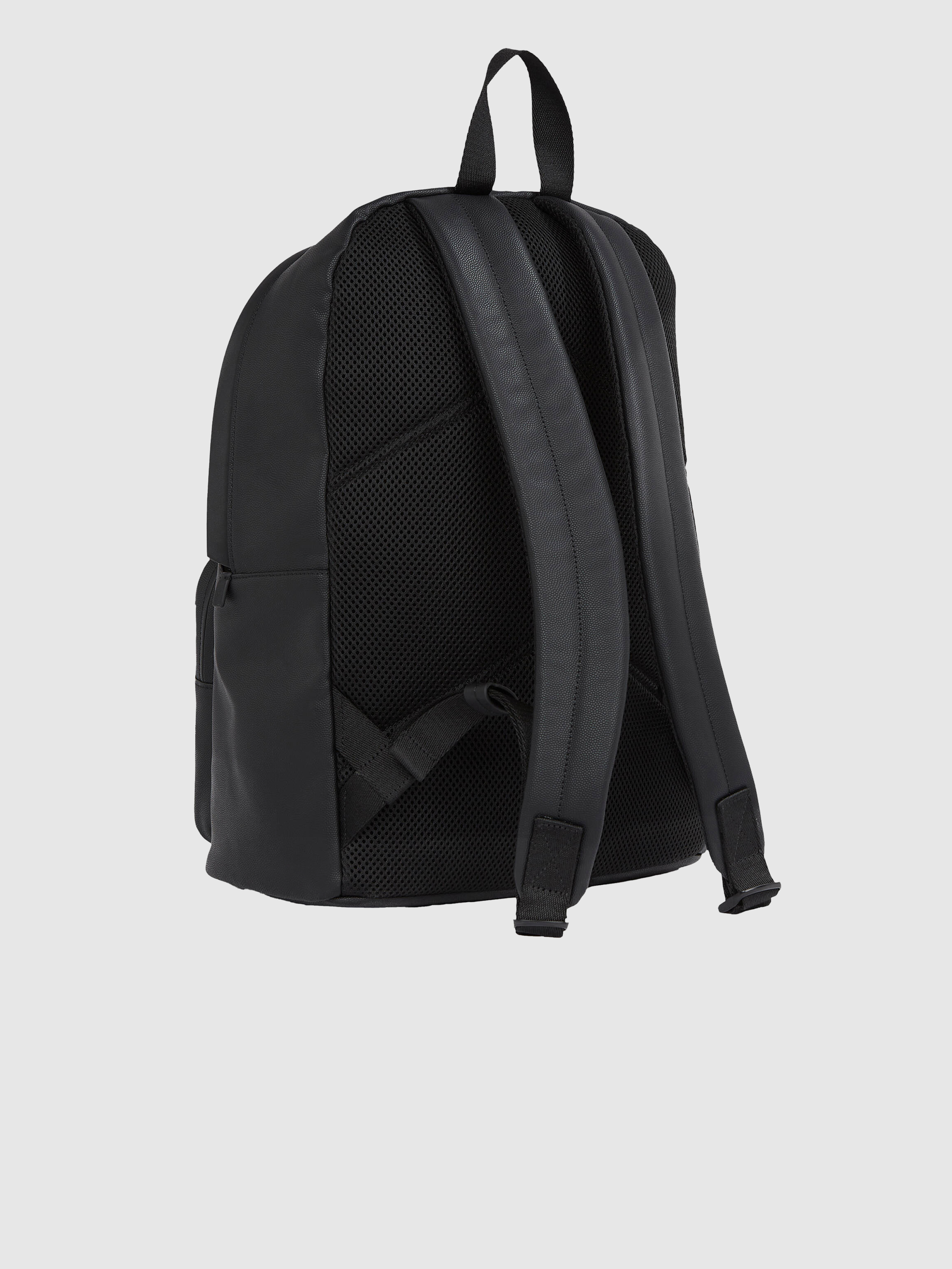 Mochila Hombre Calvin Klein