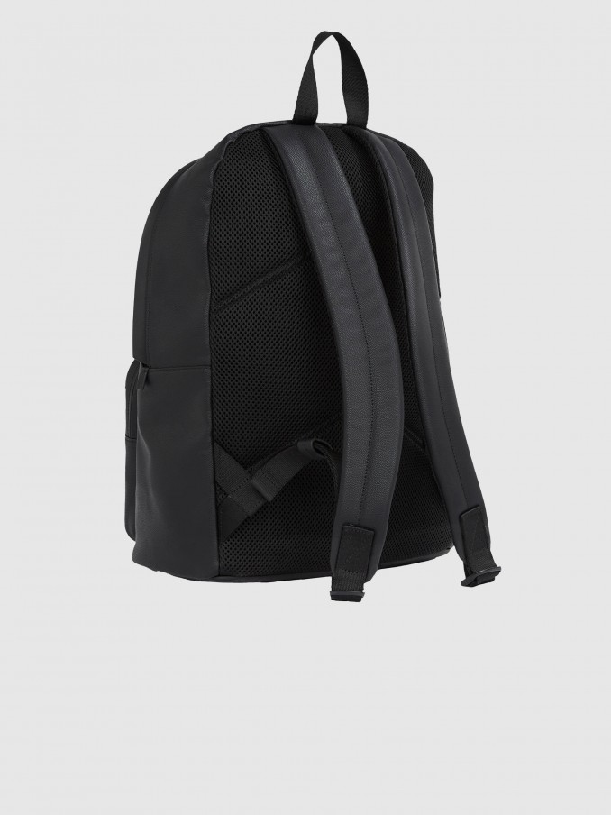 Mochila Hombre Calvin Klein