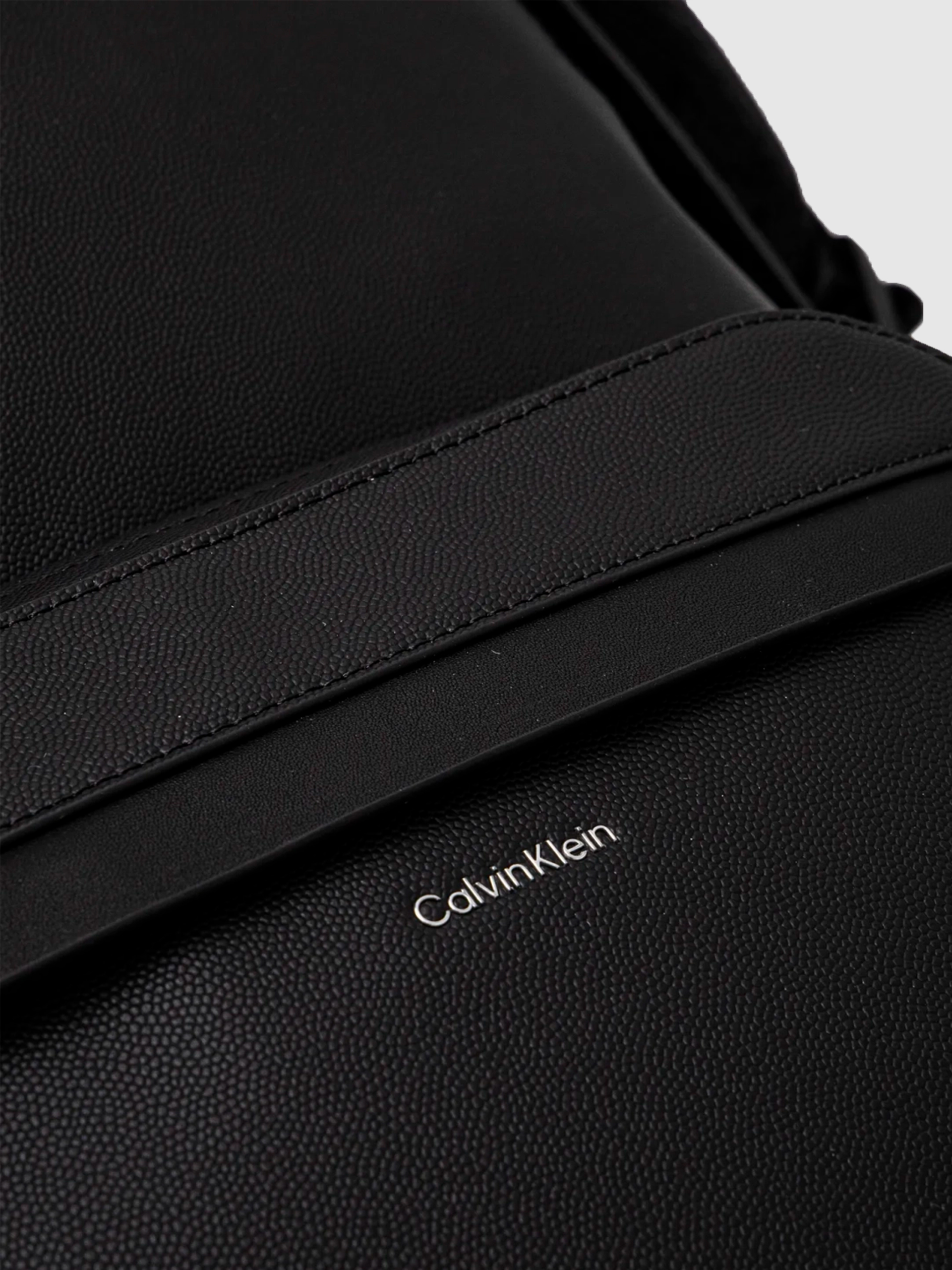 Mochila Hombre Calvin Klein