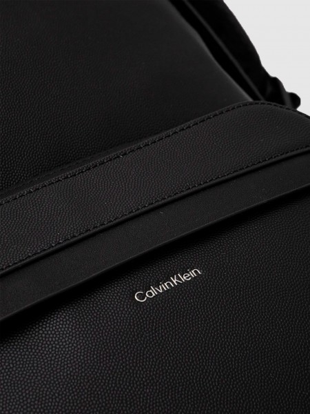 Backpack Man Calvin Klein