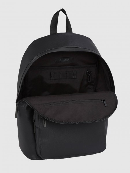 Backpack Man Calvin Klein