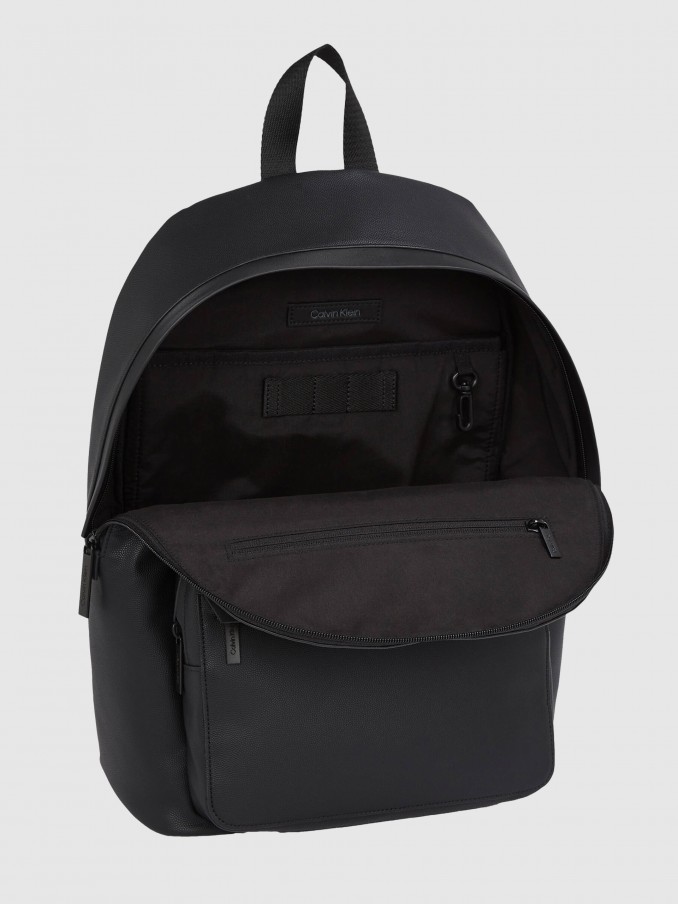 Backpack Man Calvin Klein