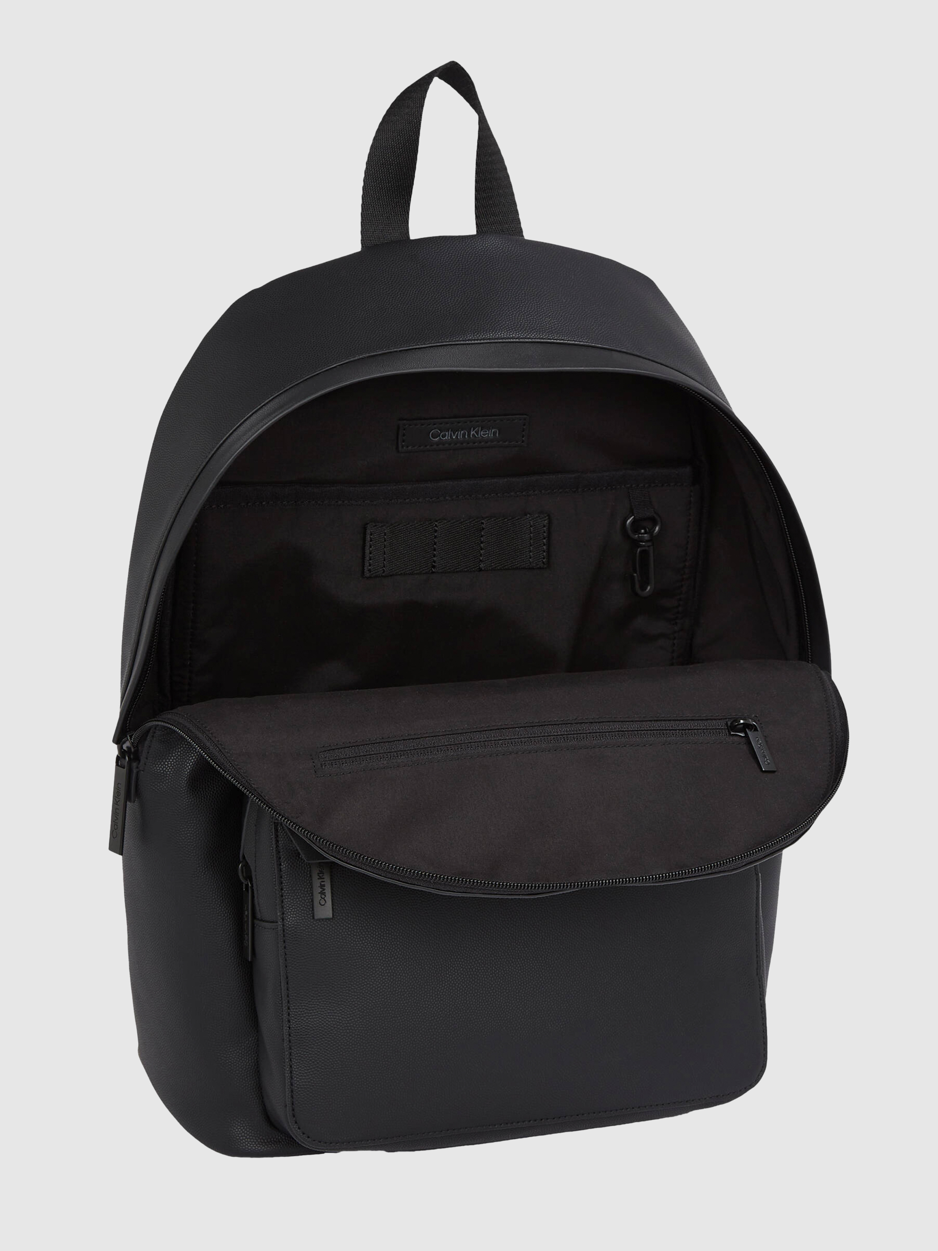 Mochila Hombre Calvin Klein