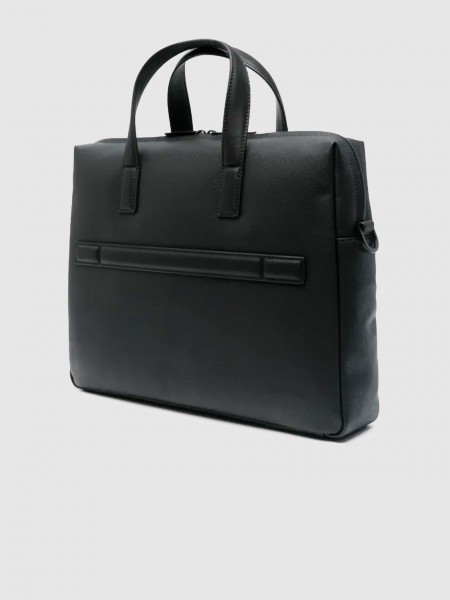 Bolsas para portátiles Hombre Calvin Klein Bolsas para portátiles Hombre Calvin Klein