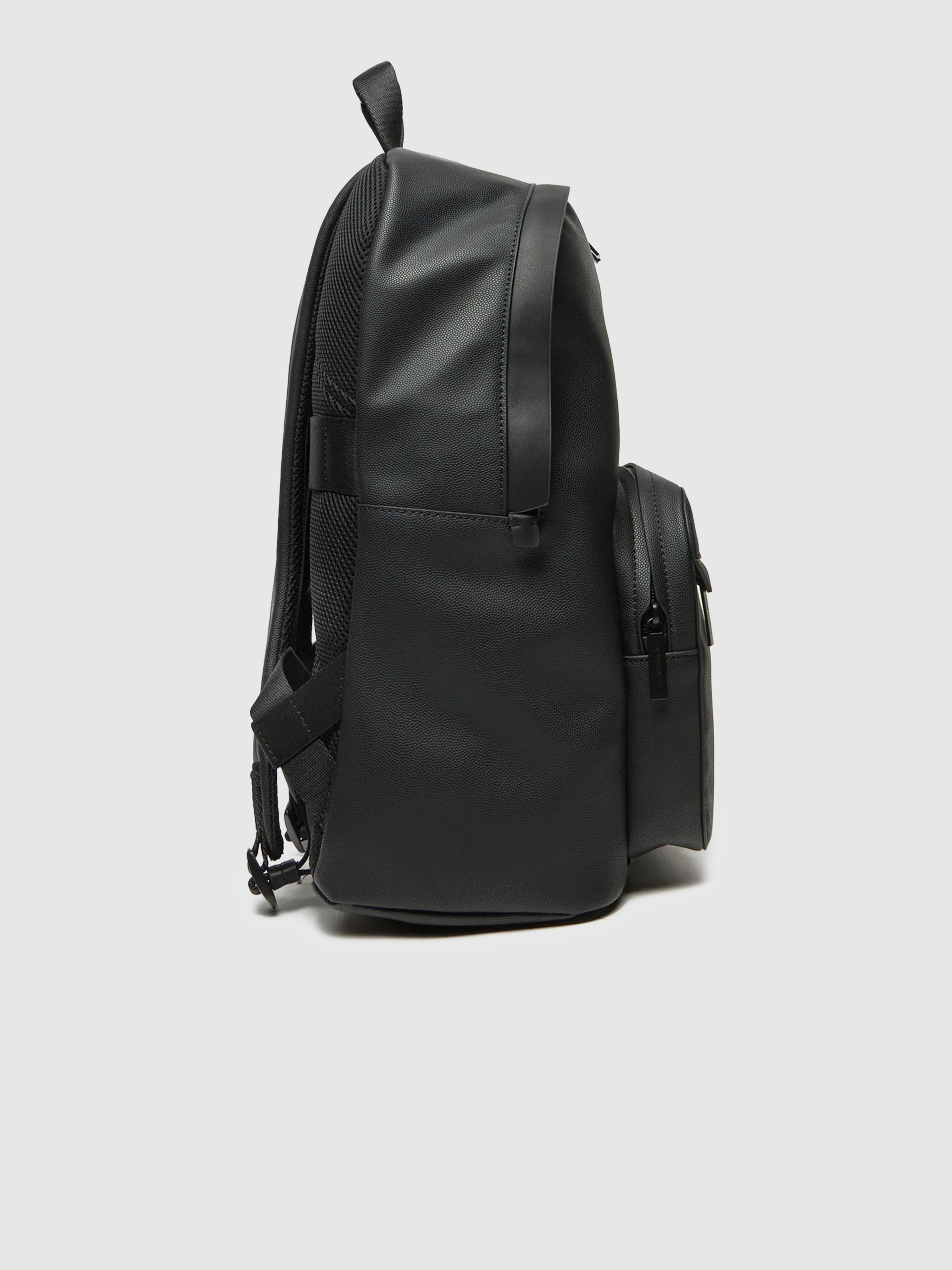 Mochila Hombre Calvin Klein