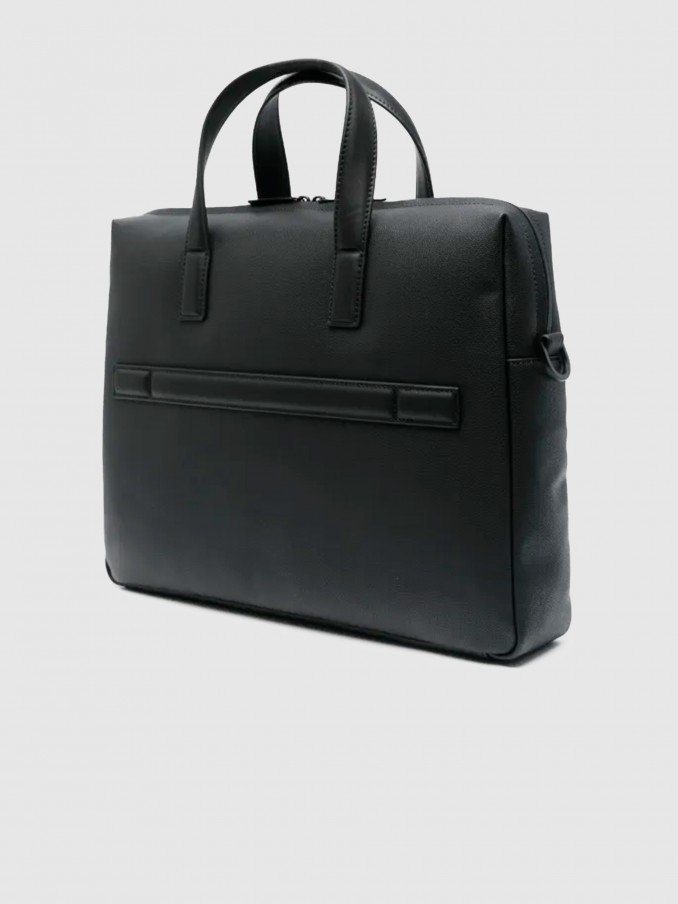 Laptop Bags Man Calvin Klein