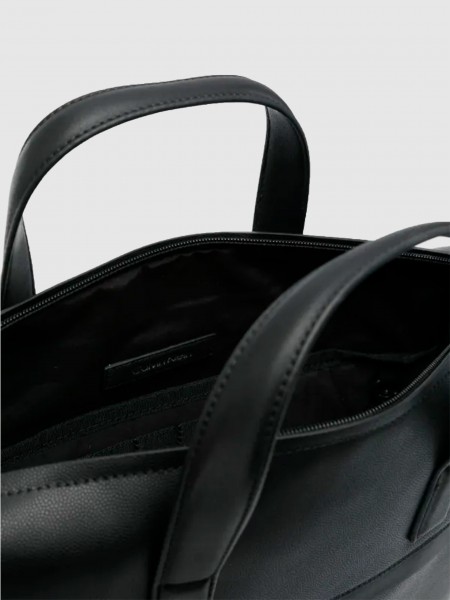 Bolsas para portátiles Hombre Calvin Klein Bolsas para portátiles Hombre Calvin Klein