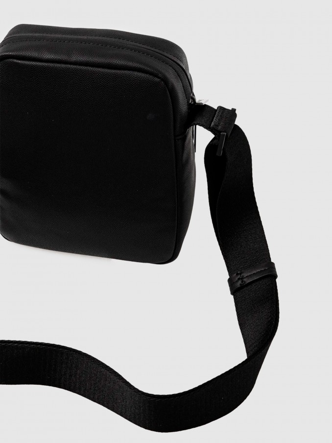 Shoulder Bags Man Calvin Klein