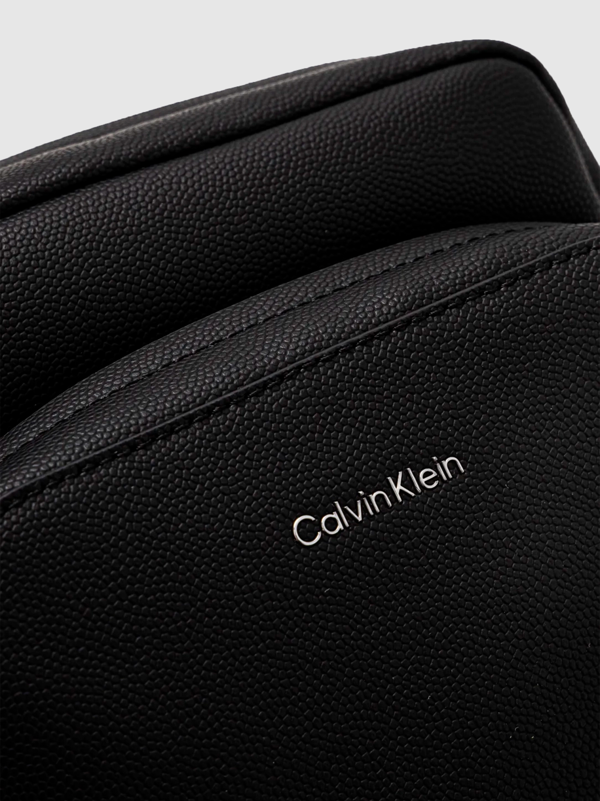 Shoulder Bags Man Calvin Klein
