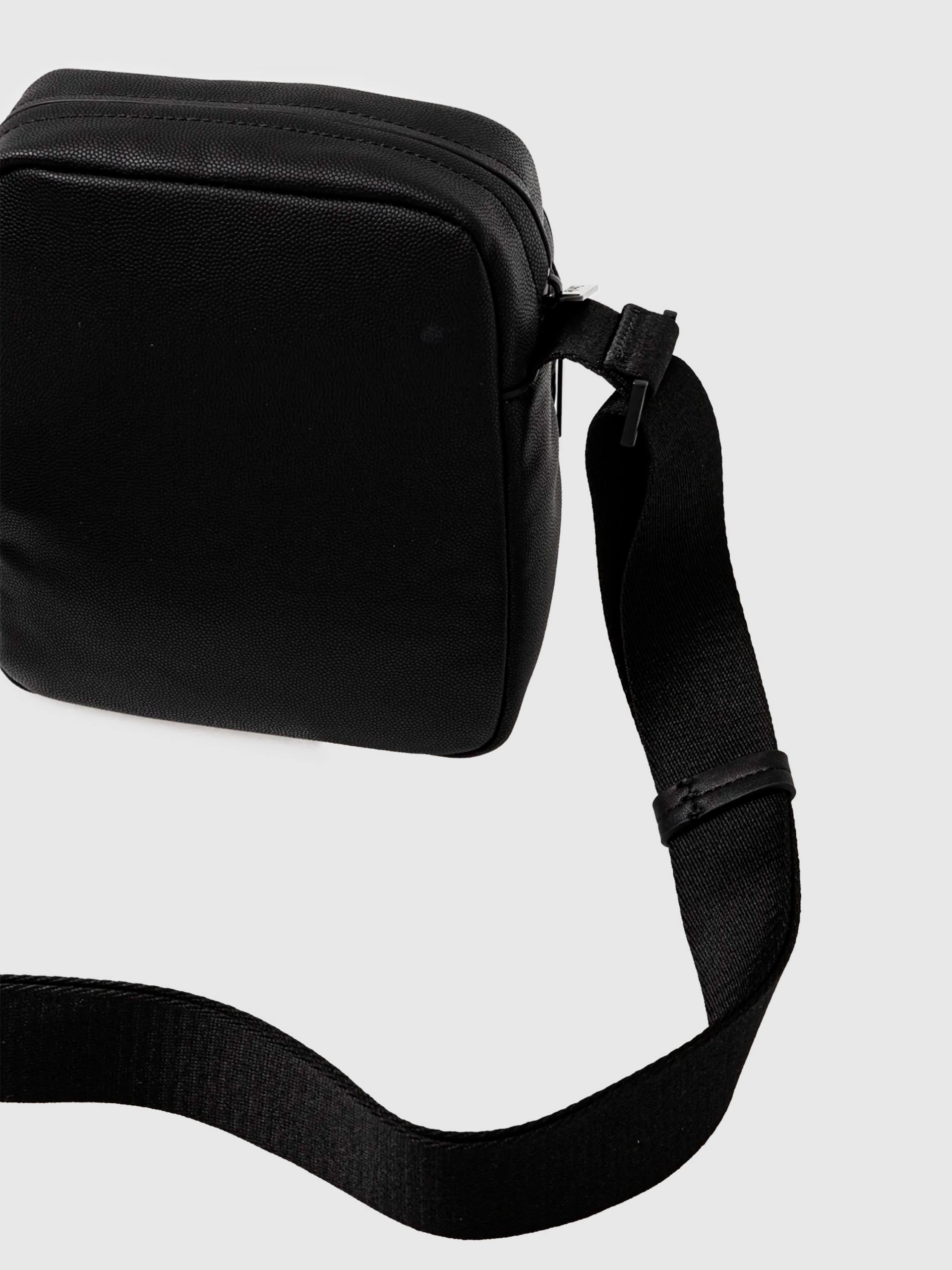Shoulder Bags Man Calvin Klein