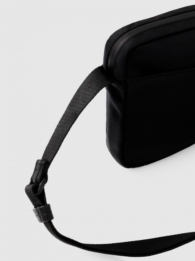 Shoulder Bags Man Calvin Klein