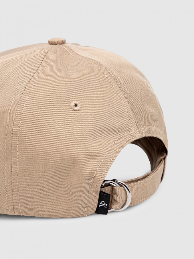 Caps Woman Calvin Klein