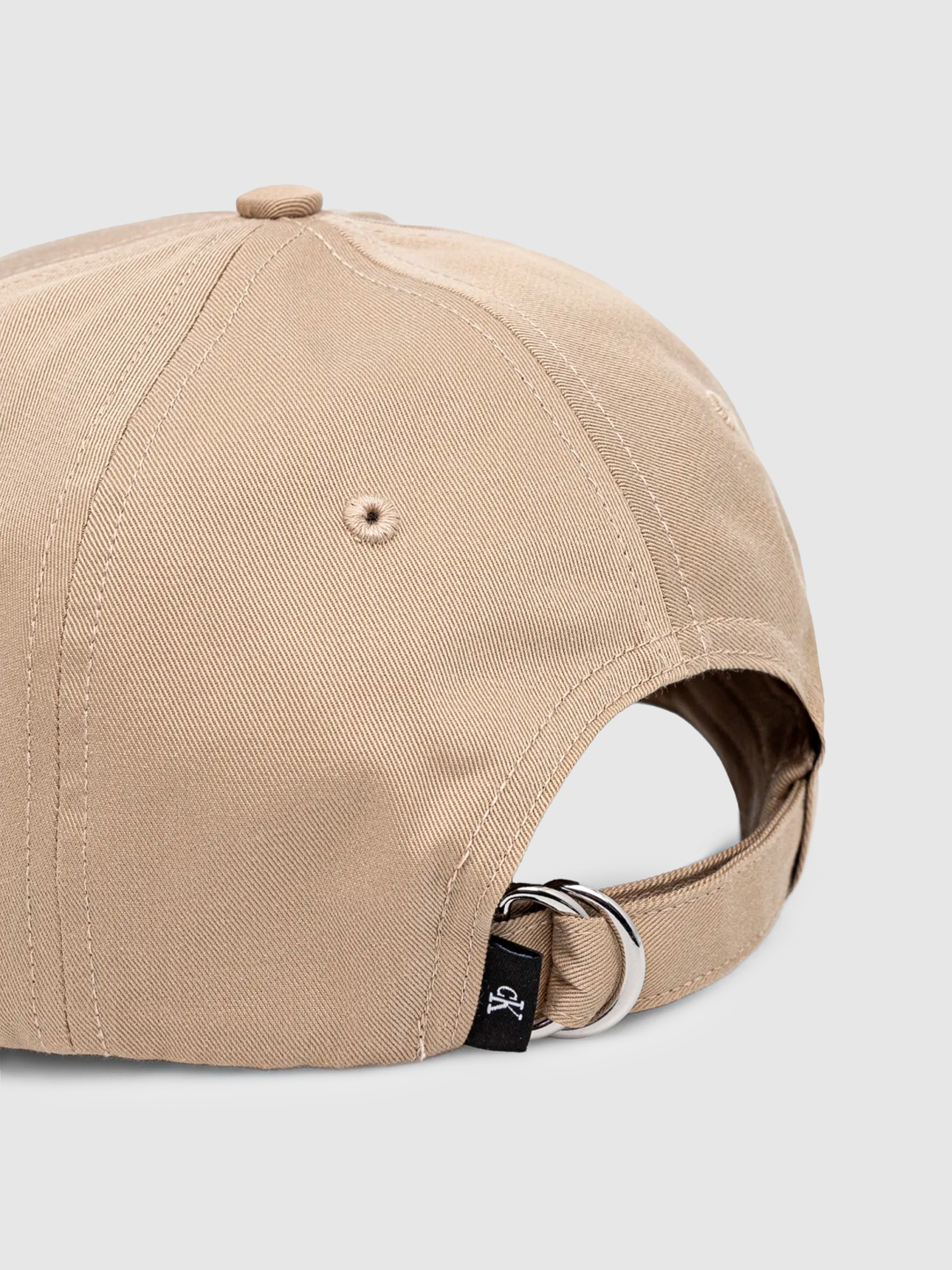 Caps Woman Calvin Klein