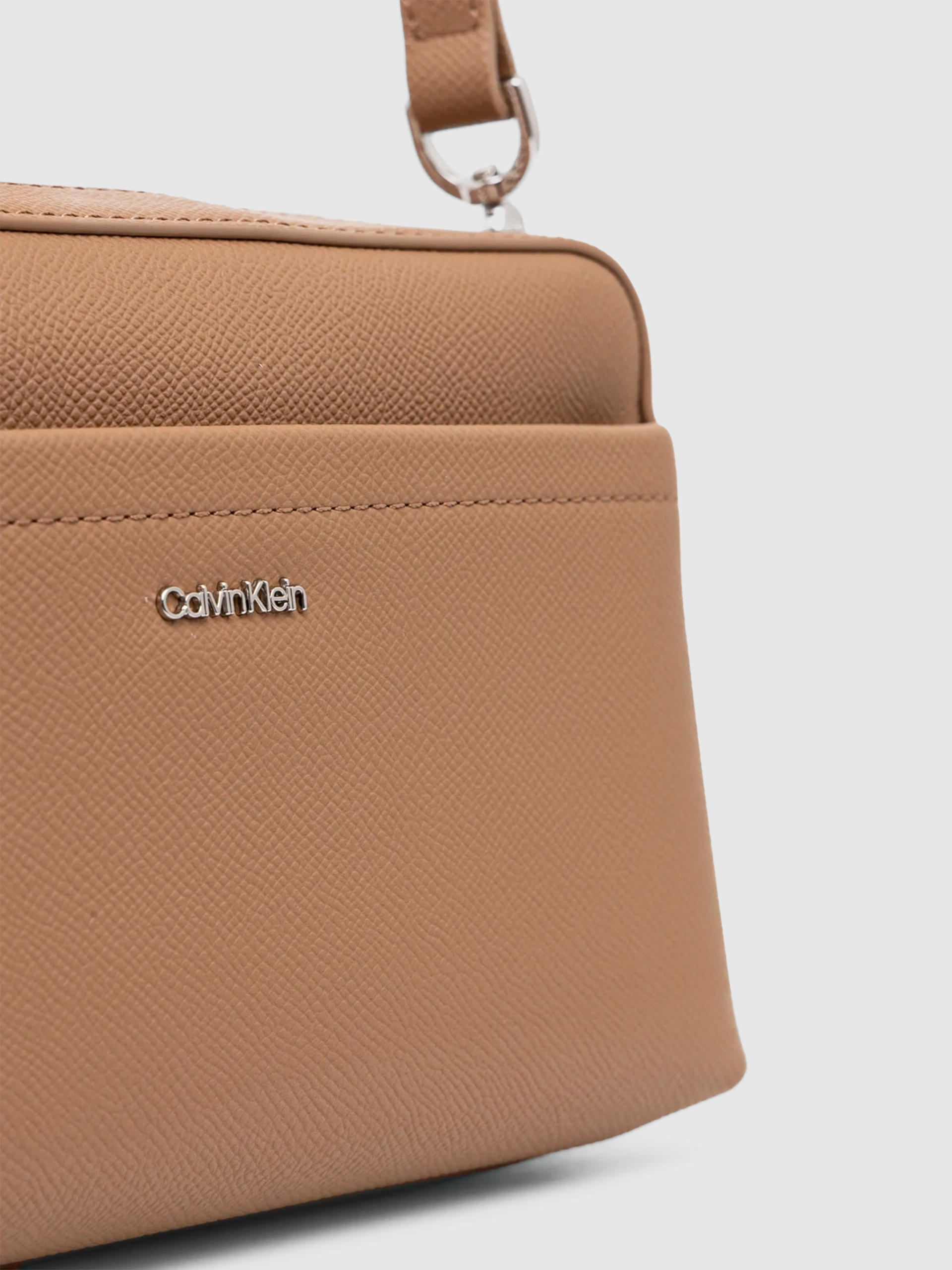 Bolsos de hombro Mujer Calvin Klein