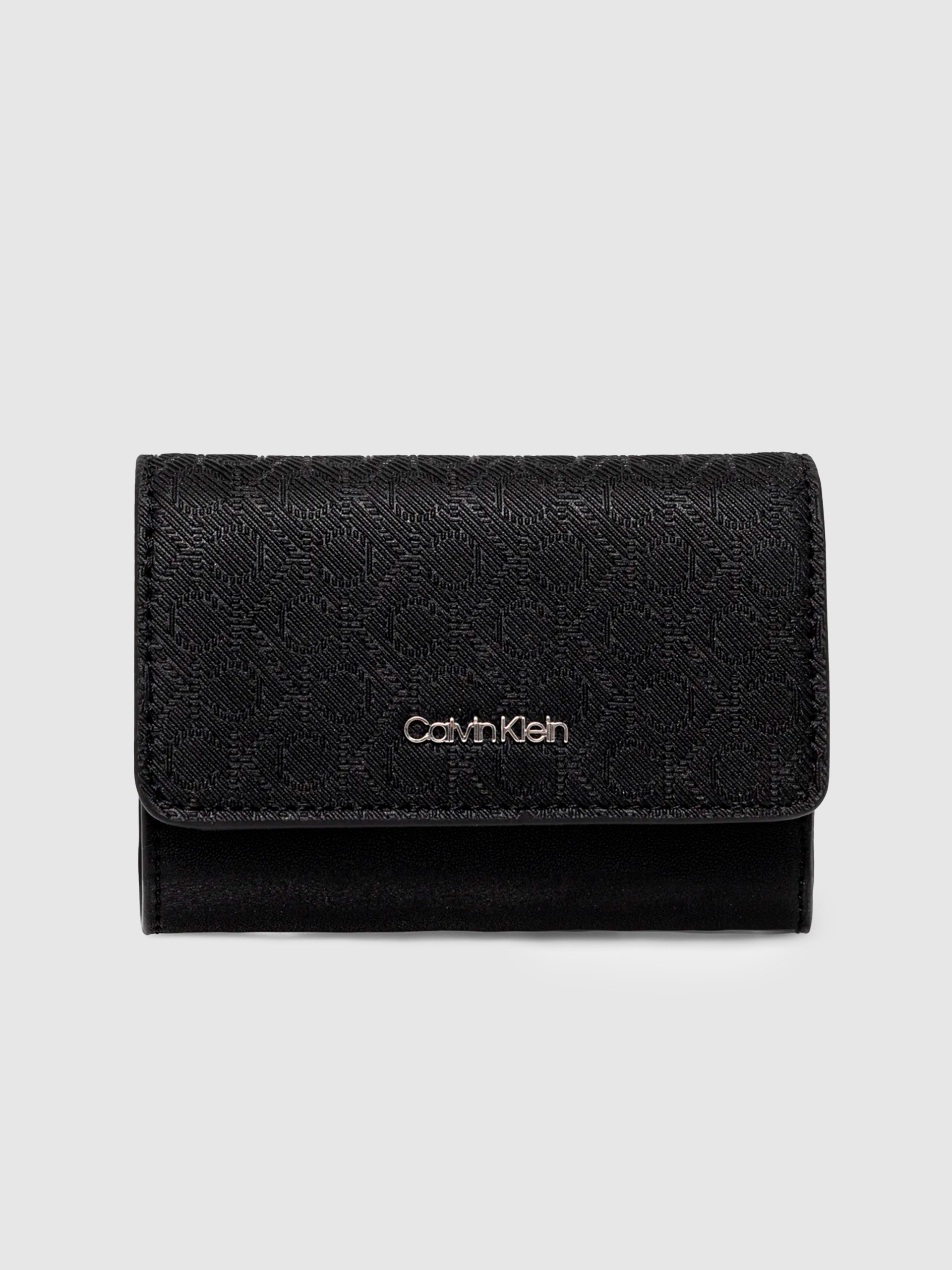Coin Walle Woman Calvin Klein