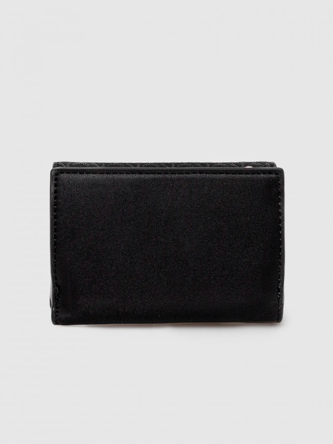 Coin Walle Woman Calvin Klein