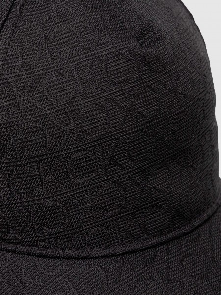Caps Woman Calvin Klein
