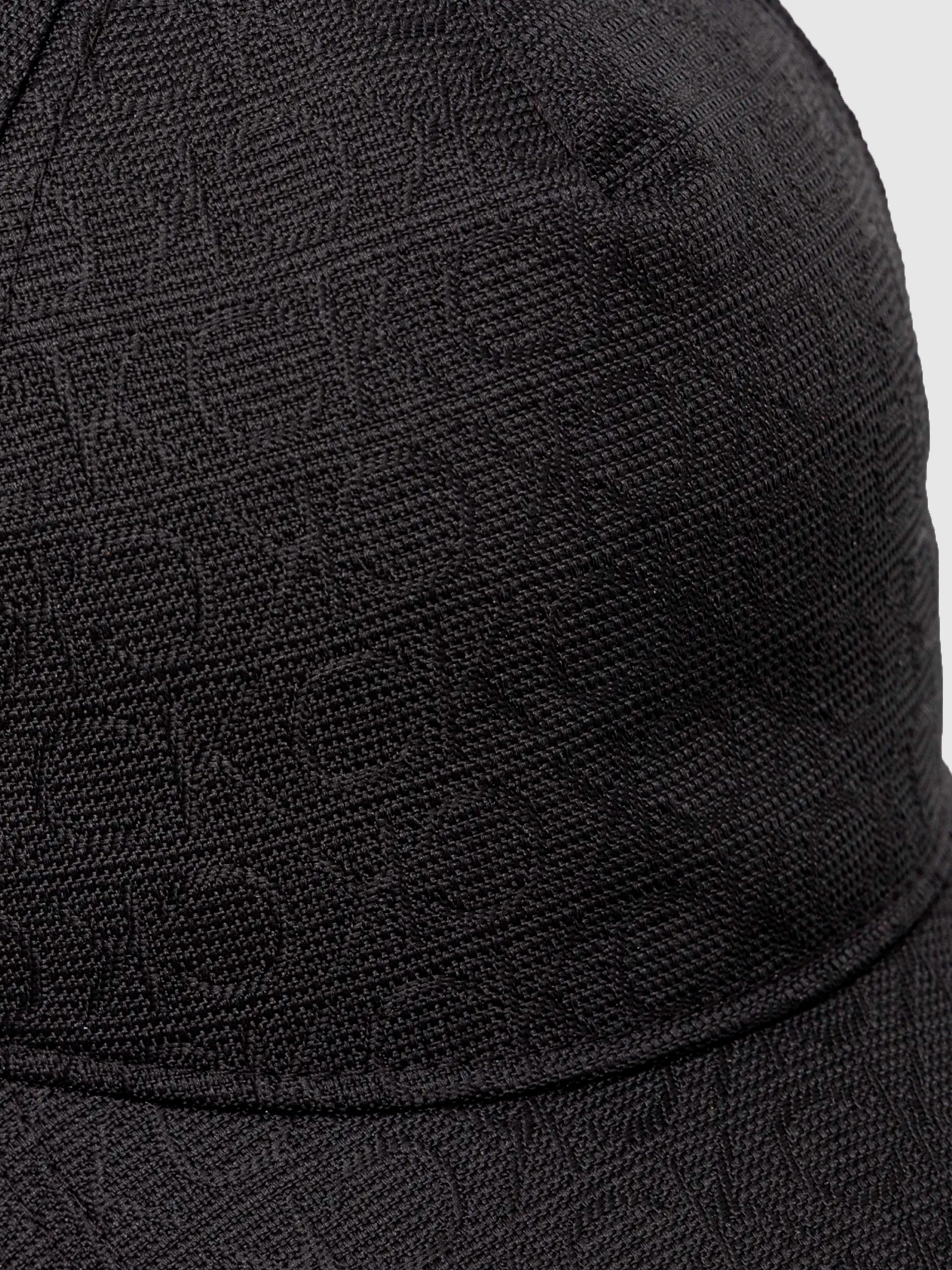 Gorras Mujer Calvin Klein