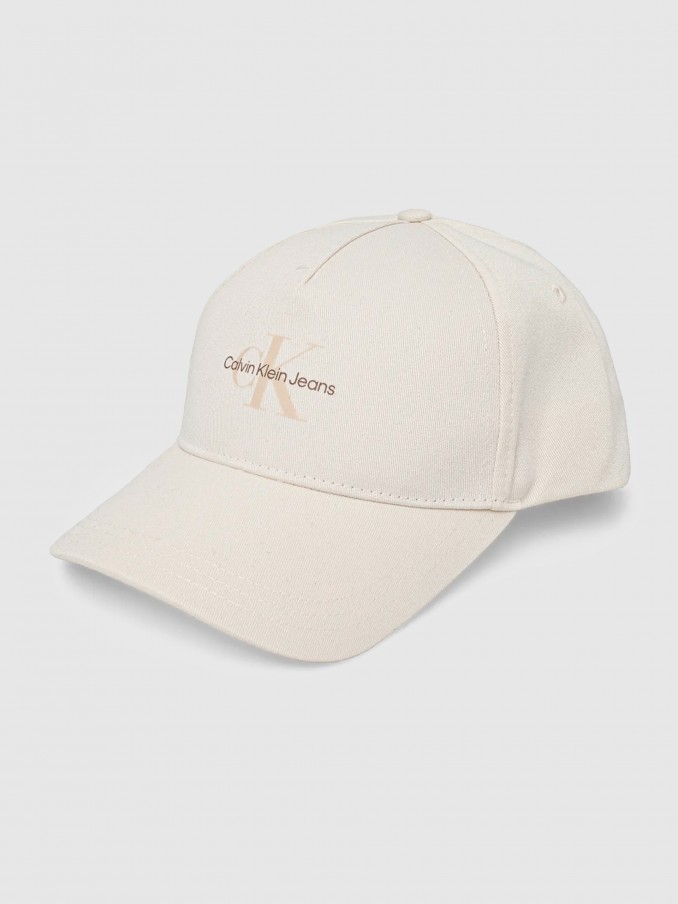 Gorras Mujer Calvin Klein