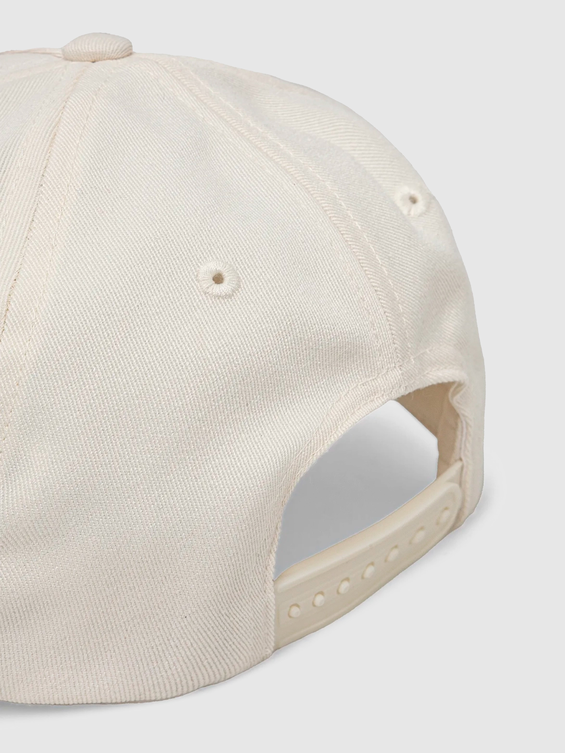 Gorras Mujer Calvin Klein