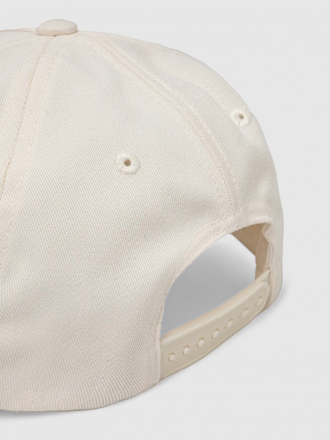 Gorras Mujer Calvin Klein