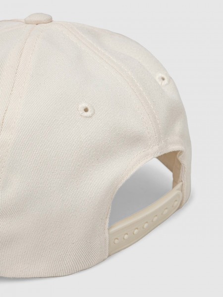 Bon�s Mulher Calvin Klein