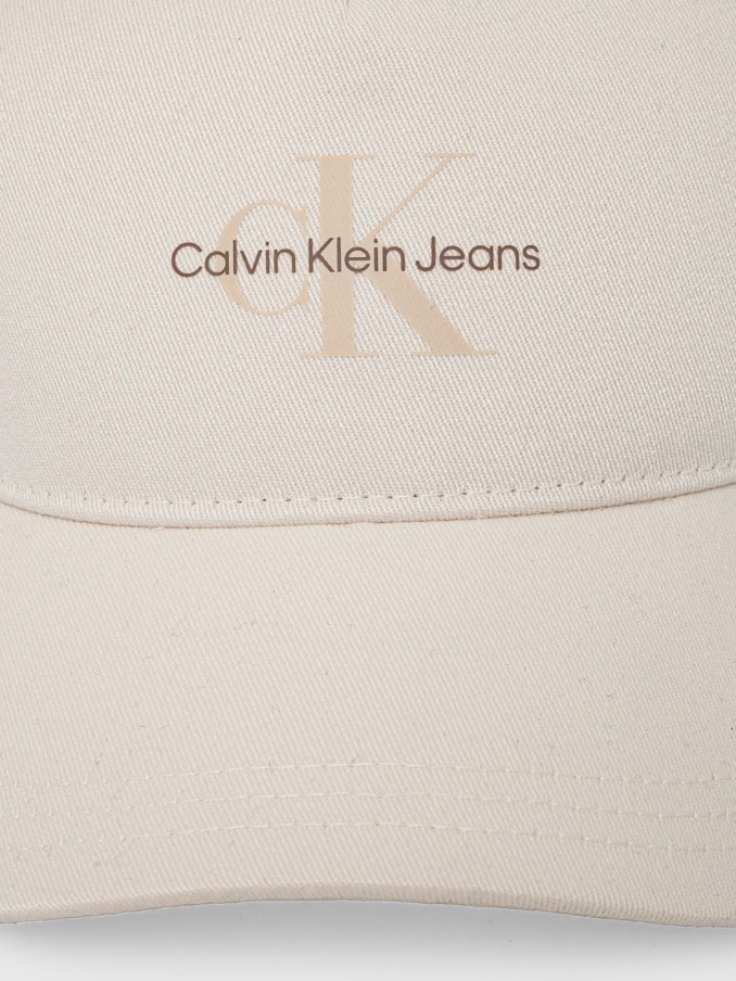 Gorras Mujer Calvin Klein