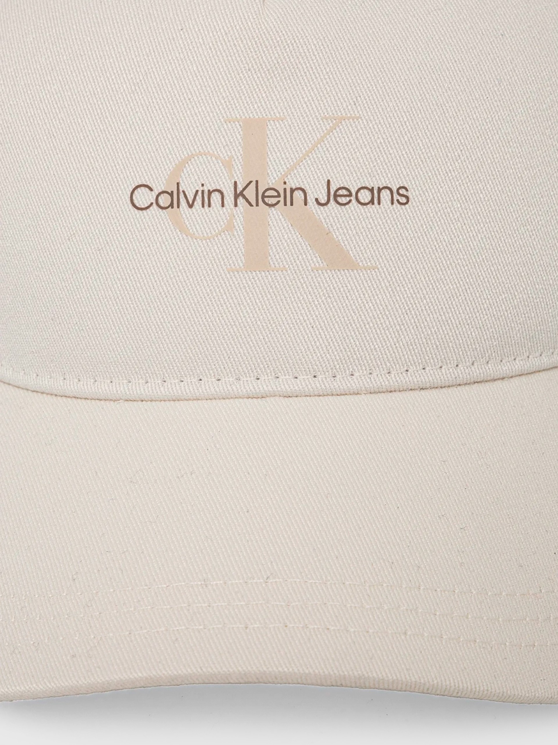Gorras Mujer Calvin Klein
