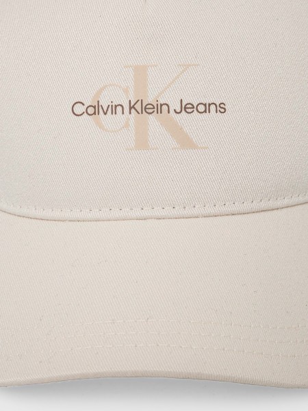 Bon�s Mulher Calvin Klein