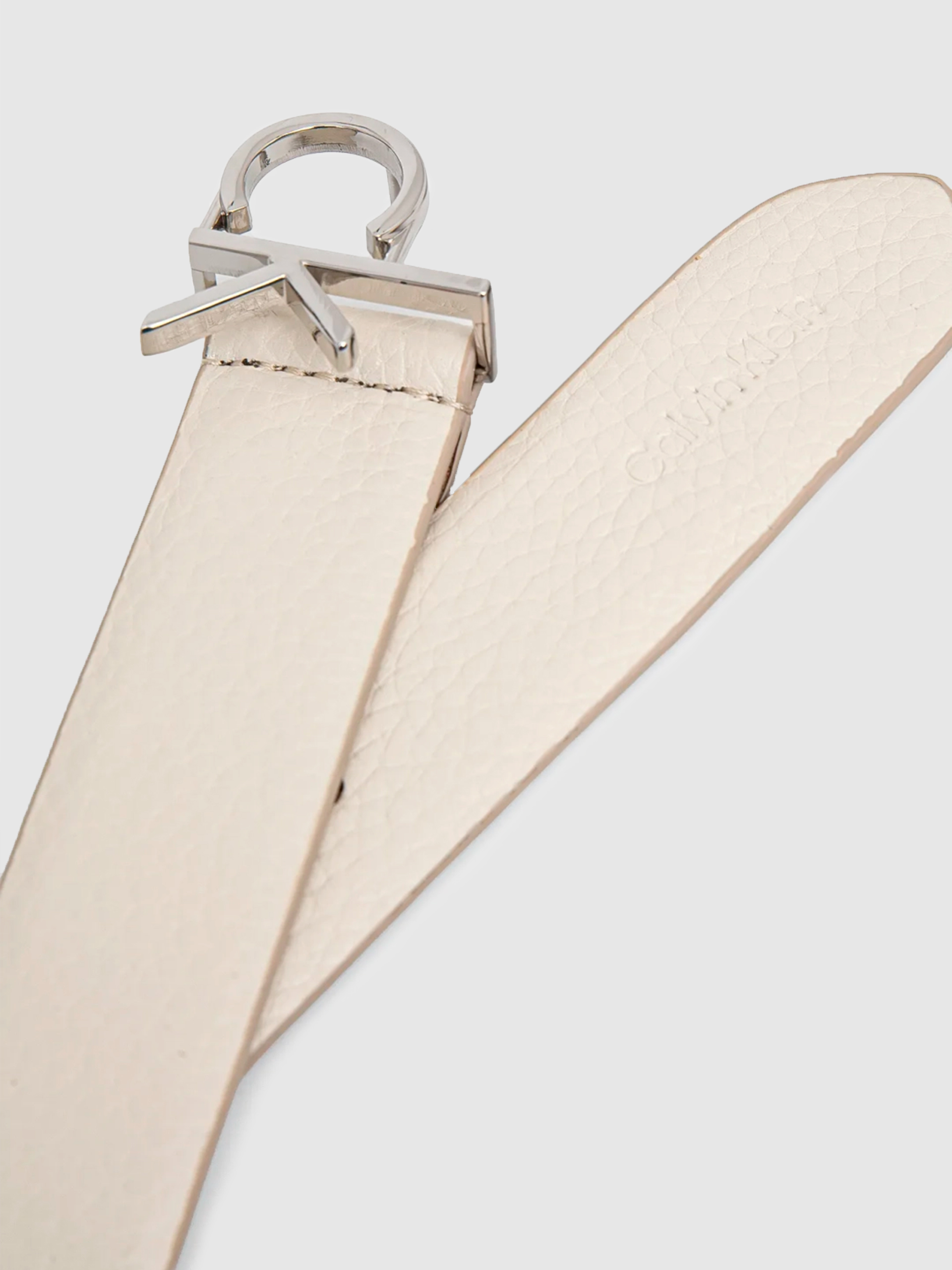 Cinturon Mujer Calvin Klein