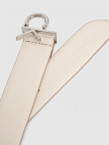 Cintos Mulher Calvin Klein