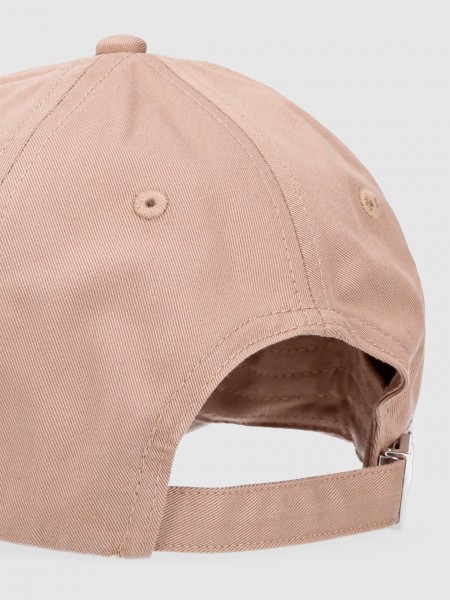 Caps Woman Calvin Klein