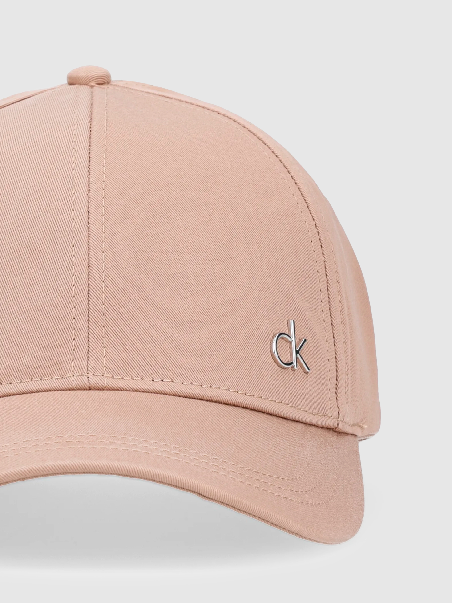 Caps Woman Calvin Klein