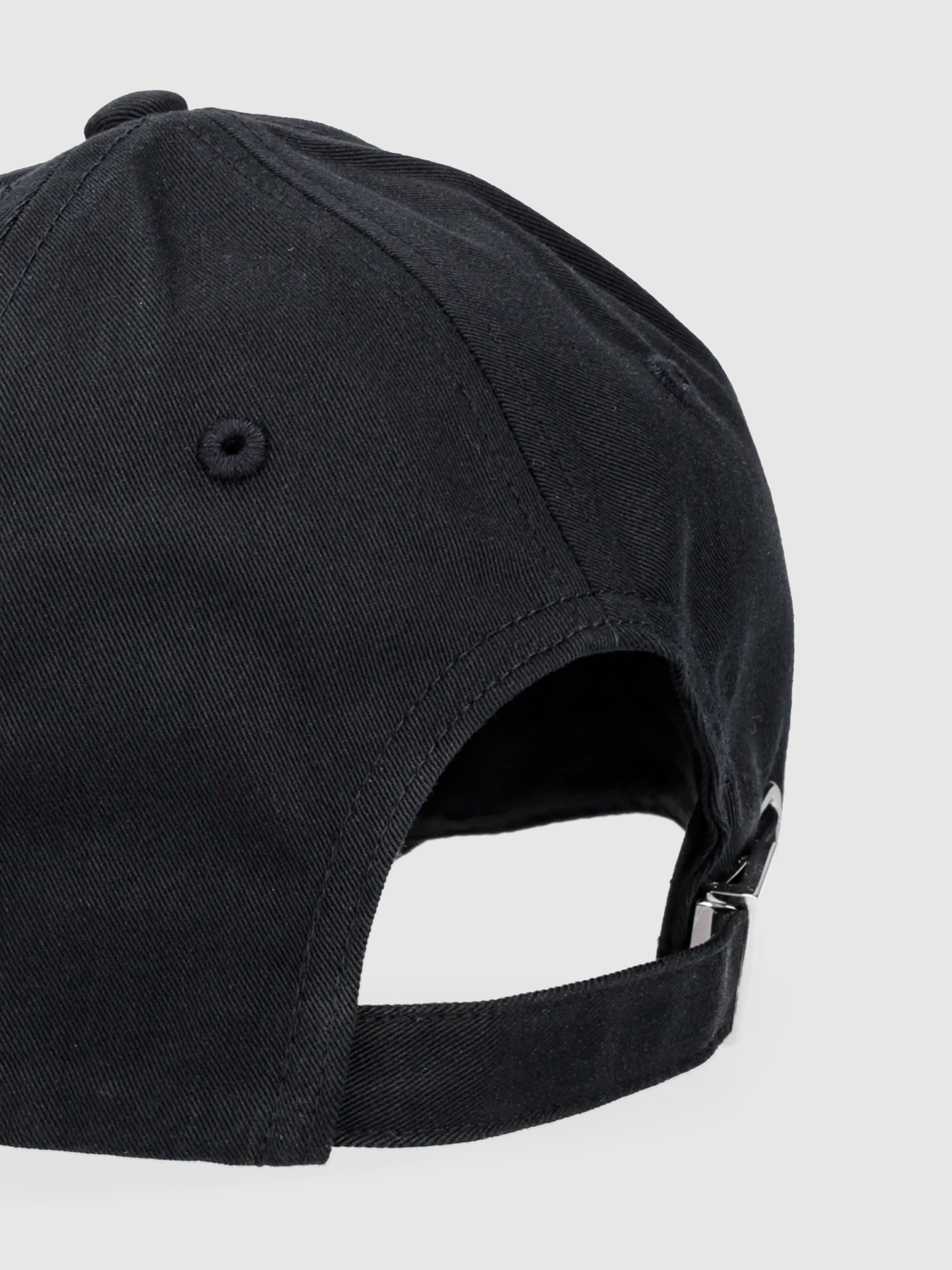 Gorras Mujer Calvin Klein
