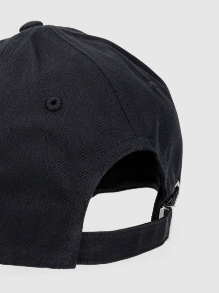 Caps Woman Calvin Klein