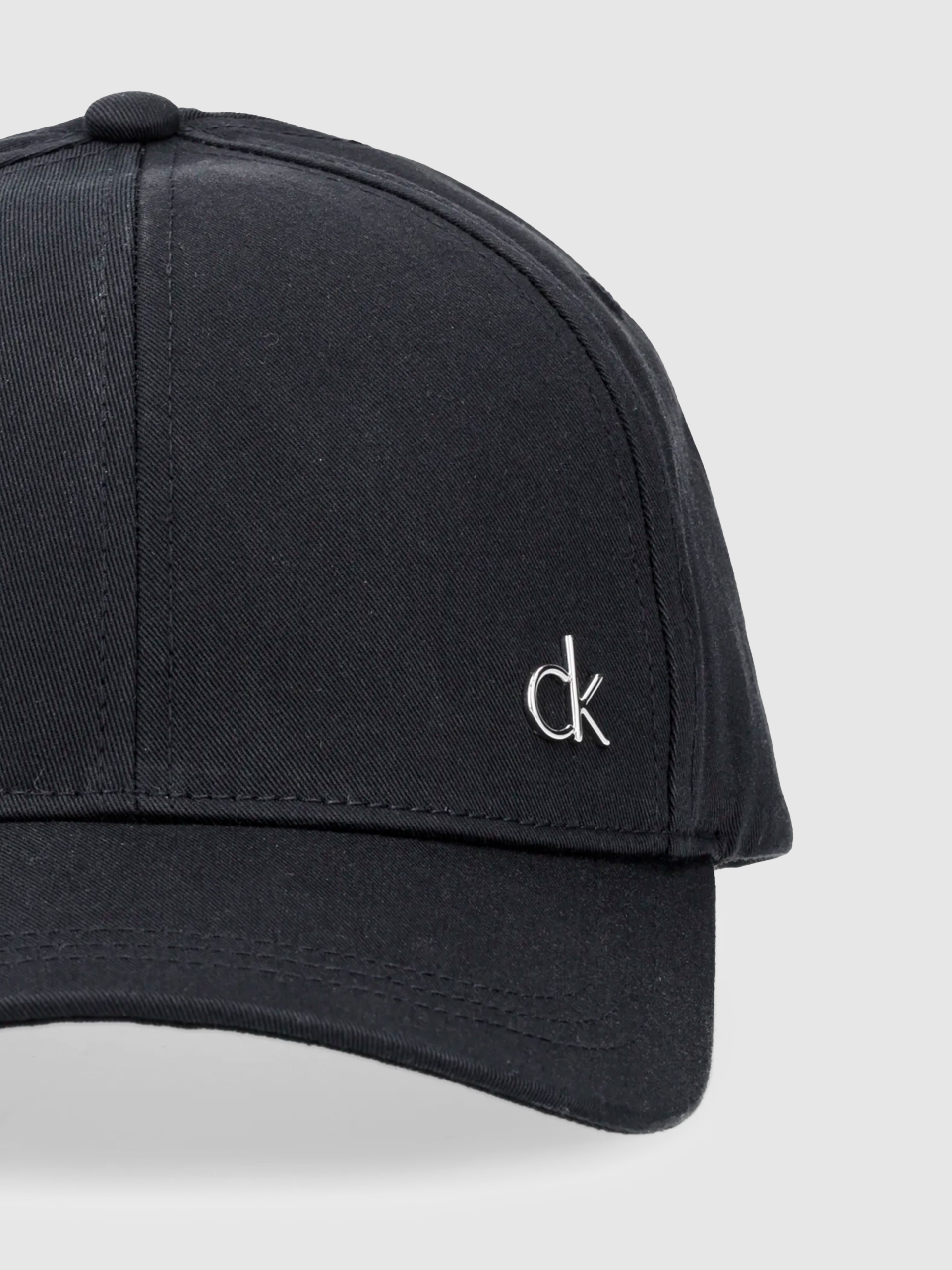 Gorras Mujer Calvin Klein