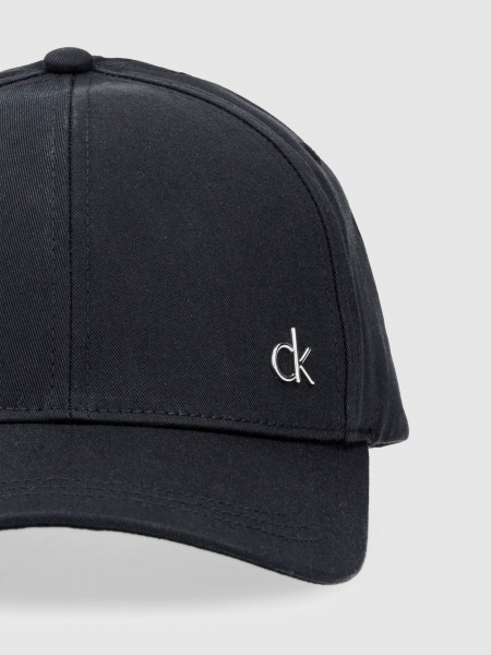 Caps Woman Calvin Klein