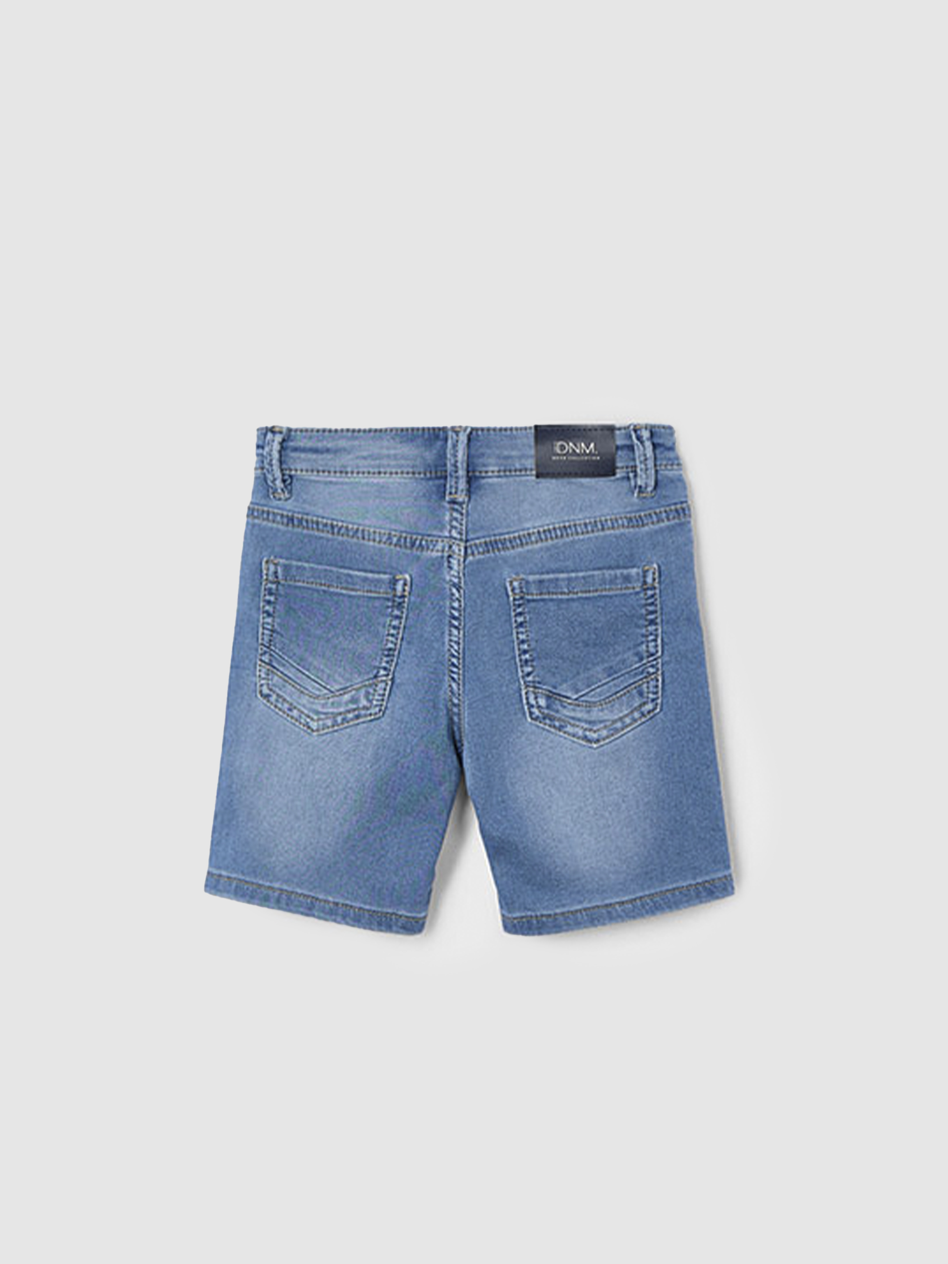 Shorts Boy Mayoral